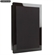 Loa Monitor Audio SoundFrame 1 In-Wall 6